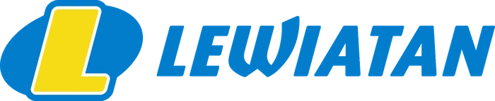 Lewiatan